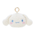 Japan Sanrio Earphone Multi Pouch - Cinnamoroll - 1