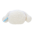 Japan Sanrio Earphone Multi Pouch - Cinnamoroll - 2