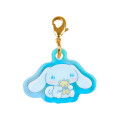 Japan Sanrio Acrylic Charm - Cinnamoroll / Clingy Tears - 3