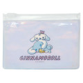 Japan Sanrio Slider Case - Cinnamoroll / Clingy Tears - 1