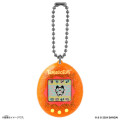 Japan Original Tamagotchi Color Collection - Orange - 1