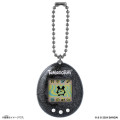 Japan Original Tamagotchi Color Collection - Black - 1