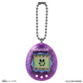 Japan Original Tamagotchi Color Collection - Purple - 1