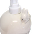 Japan Miffy Soap Dispenser Bottle - Miffy - 2