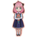 Japan Spy×Family Vinyl Sticker - Anya : Good Girl - 1