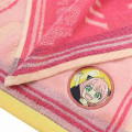 Japan Spy×Family Jacquard Face Towel - Anya - 2