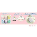 Japan Sanrio Mascot Holder - My Melody / Angel Baby - 3