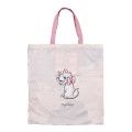 Japan Disney Store Eco Shopping Bag - Marie Cat & Duchess - 2