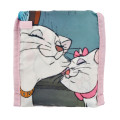 Japan Disney Store Eco Shopping Bag - Marie Cat & Duchess - 5