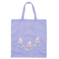 Japan Disney Store Eco Shopping Bag - Young Oyster - 2