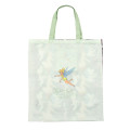 Japan Disney Store Eco Shopping Bag - Tinker Bell - 2