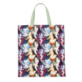 Japan Disney Store Eco Shopping Bag - Tinker Bell - 3