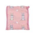 Japan Disney Store Eco Shopping Bag - Miss Bunny & Thumper - 6