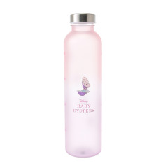 Japan Disney Store Water Bottle - Young Oyster