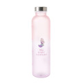 Japan Disney Store Water Bottle - Young Oyster - 1