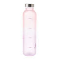 Japan Disney Store Water Bottle - Young Oyster - 2