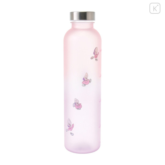 Japan Disney Store Water Bottle - Young Oyster - 4