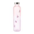 Japan Disney Store Water Bottle - Young Oyster - 4