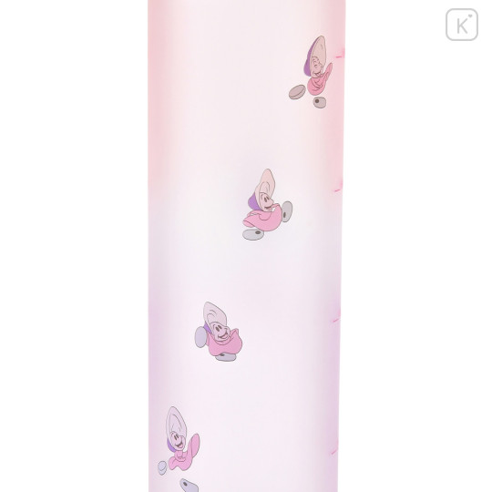 Japan Disney Store Water Bottle - Young Oyster - 7