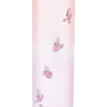 Japan Disney Store Water Bottle - Young Oyster - 7