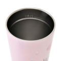 Japan Disney Store Stainless Steel Tumbler With Lid - Young Oyster - 7