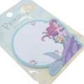 Japan Disney Sticky Notes - Ariel : Disney Princess Shojo Manga Style - 2