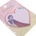 Japan Disney Sticky Notes - Snow White / Japan Girl Comic - 2