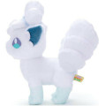Japan Pokemon Plush Toy - Vulpix I Choose You! - 2