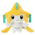 Japan Pokemon Plush Toy - Jirachi - 1