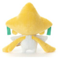 Japan Pokemon Plush Toy - Jirachi - 3