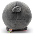 Japan Pokemon Plush Toy - Glutton - 3