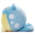 Japan Pokemon Plush Toy - Spheal - 2