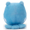 Japan Pokemon Plush Toy - Spheal - 3