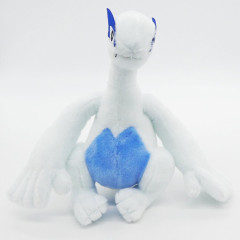 Japan Pokemon Plush Toy - Lugia