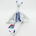 Japan Pokemon Plush Toy - Lugia - 3