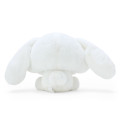 Japan Sanrio Plush Toy - Cinnamoroll / Expression Beaming Blush - 2