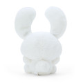 Japan Sanrio Mascot Holder - Cinnamoroll / Expression Yay - 2