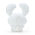 Japan Sanrio Plush Toy - Cinnamoroll / Expression Yay - 2