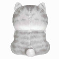 Japan Mofusand Monitor Plush Toy - Cat : Cup Noodles - 5