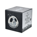 Japan Disney Store Sticky Notes & Memo Pad & Pen Stand - Tim Burton's The Nightmare Before Christmas - 3