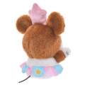 Japan Disney Store Urupocha-chan Plush - Minnie Mouse : 2nd Anniversary - 3