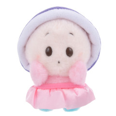 Japan Disney Store Urupocha-chan Plush - Young Oyster : Pop!
