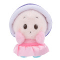 Japan Disney Store Urupocha-chan Plush - Young Oyster : Pop! - 1