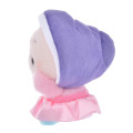 Japan Disney Store Urupocha-chan Plush - Young Oyster : Pop! - 2