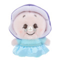 Japan Disney Store Urupocha-chan Plush - Granny Oyster - 1