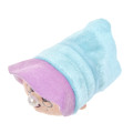 Japan Disney Store Tsum Tsum Mini Plush (S) - Granny Oyster - 5