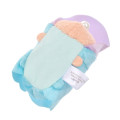 Japan Disney Store Tsum Tsum Mini Plush (S) - Granny Oyster - 6