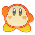 Japan San-X Smartphone Grip - Kirby of the Stars / Waddle Dee - 1