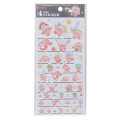 Japan Kirby 4 Size Sticker - Copy Ability v2 - 1