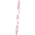 Japan Kirby Ballpoint Pen 0.38mm - Kirby of the Stars / Copy Ability Pink - 1